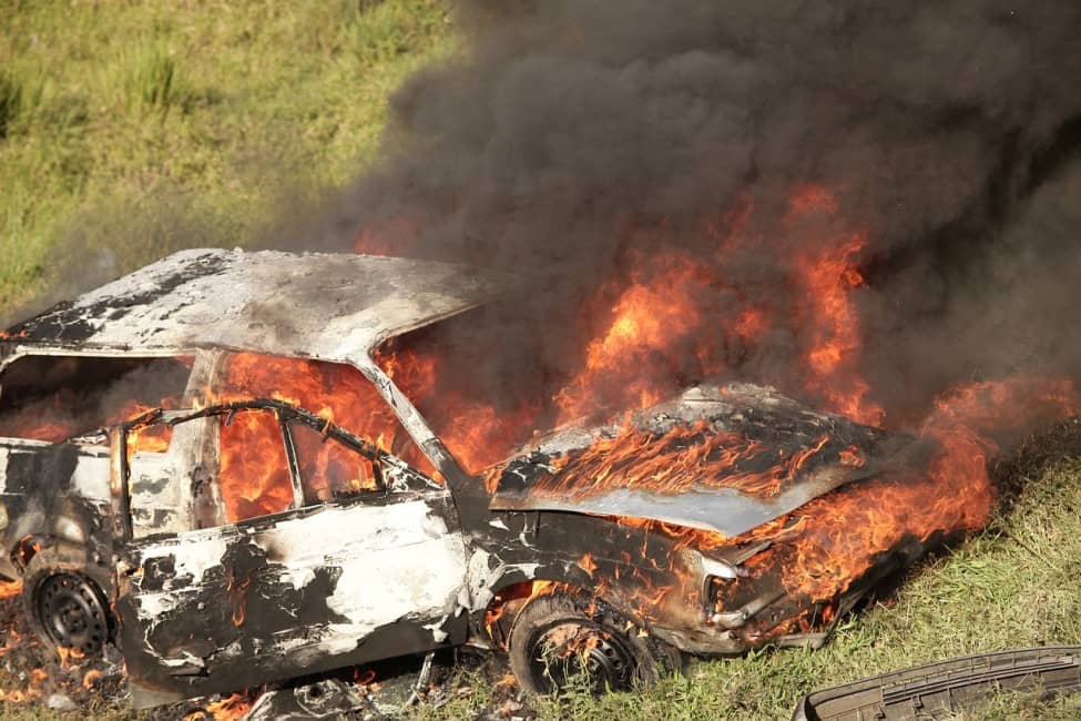 Epaviste pour voiture, caravane, camion, autobus dans l'Hérault